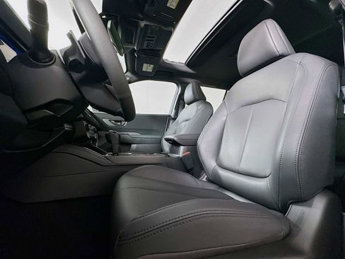 New 2026 Subaru Outback Premium image 19