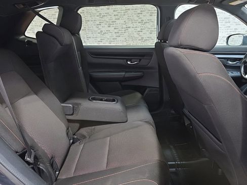 Used 2023 Honda CR-V Sport image 10