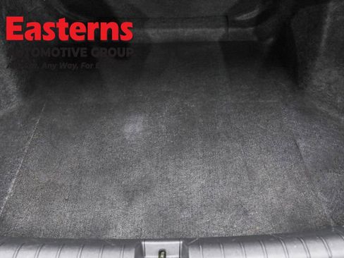 Used 2020 Honda Civic LX image 9