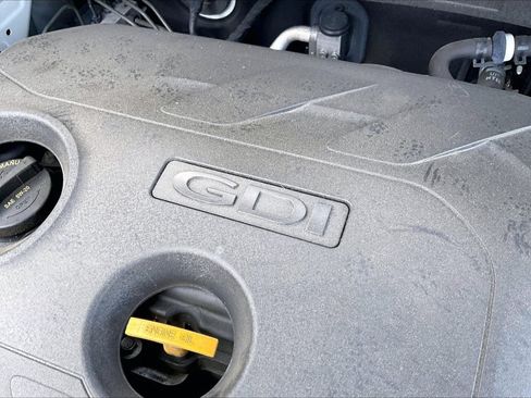 Used 2016 Kia Soul + w/ Soulful Package FWD image 33