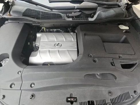 Used 2013 Lexus RX 350 FWD w/ Navigation Pkg image 61