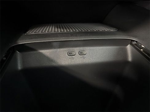 New 2026 Chevrolet Blazer EV SS image 32