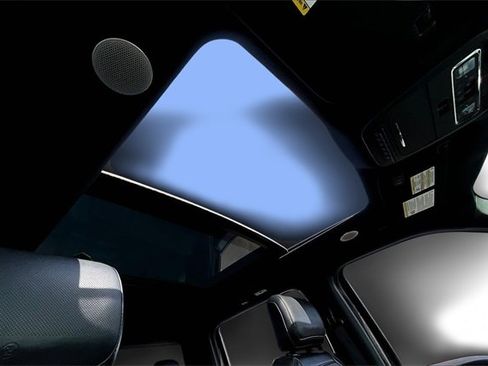 Used 2023 Ford F150 Raptor image 28