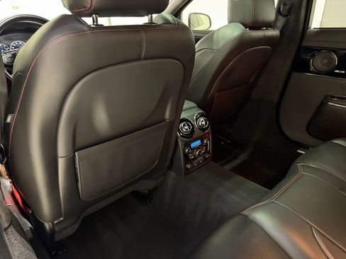 Used 2016 Jaguar XJ RWD image 33