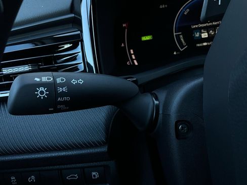 New 2026 Toyota Camry SE image 33