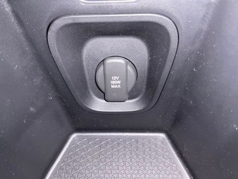 Certified 2025 Honda Accord Sport image 23
