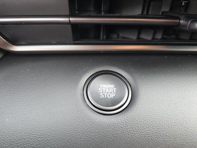Used 2026 Hyundai Elantra Sport FWD image 16