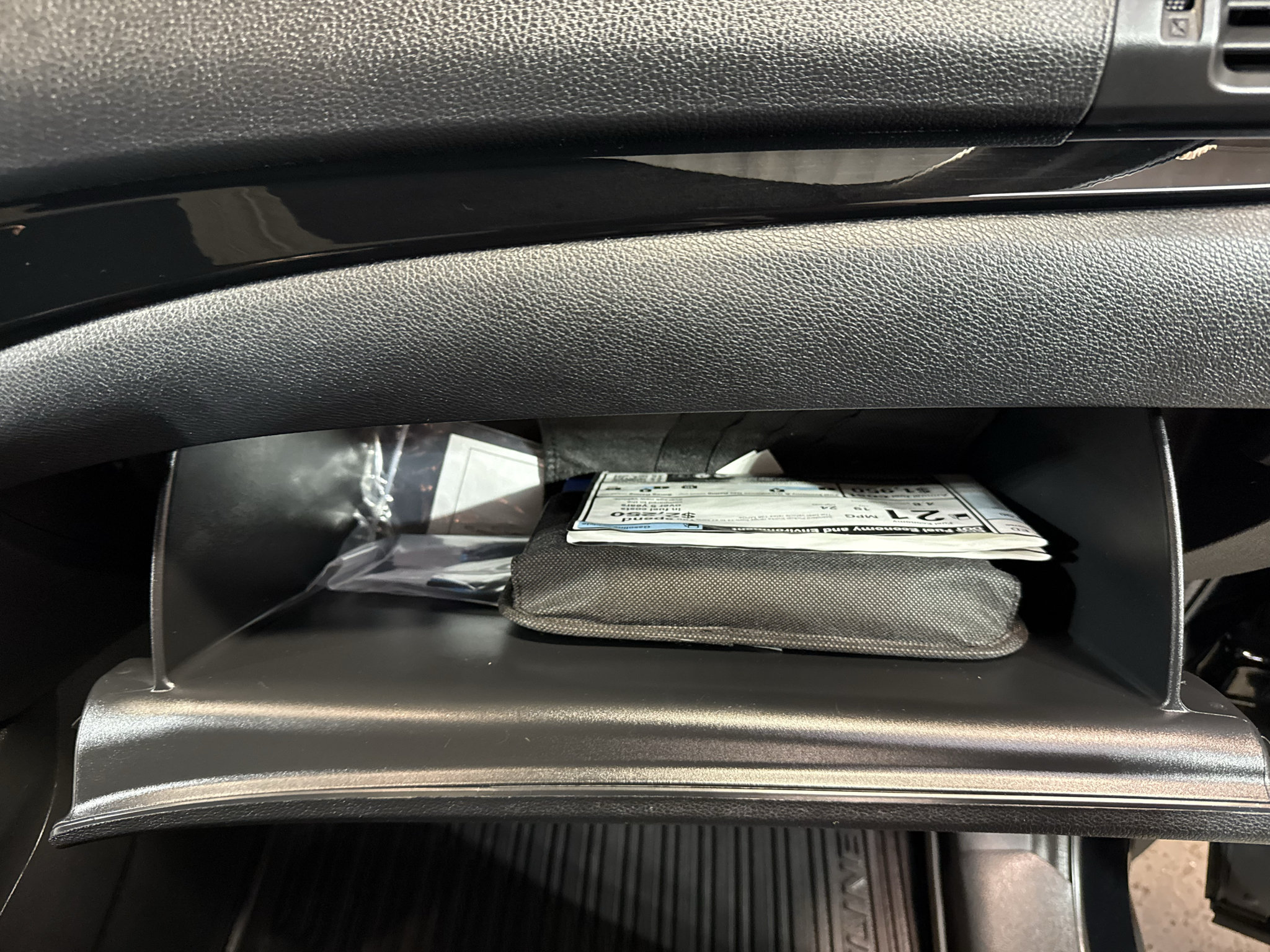 Used 2020 Honda Ridgeline Black Edition image 32