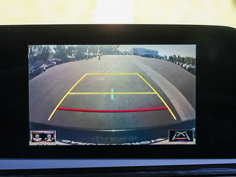 Used 2022 Lexus ES 350 w/ Accessory Package 2 FWD image 24
