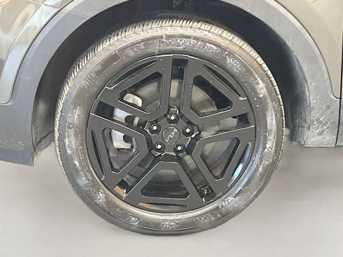 Used 2024 Kia Telluride SX Prestige X-Line AWD/4WD image 34