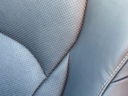 Certified 2022 Lexus RX 350 FWD w/ Premium Package image 25