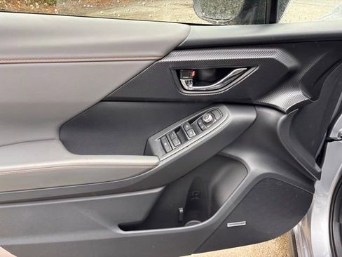 New 2026 Subaru Crosstrek 2.5i Limited image 19