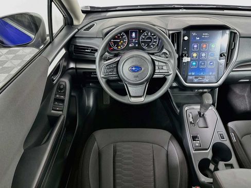 New 2026 Subaru Impreza 2.0i Sport AWD/4WD image 19