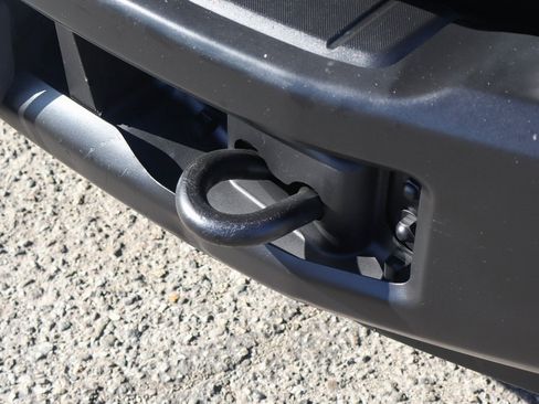 Used 2019 Ford F250 XL image 32