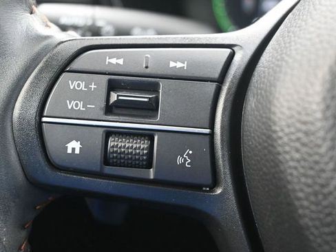 Used 2024 Honda CR-V Sport-L image 14