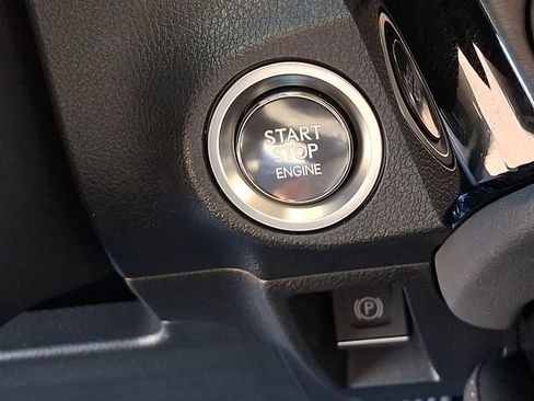 Used 2024 Lexus ES 350 image 28