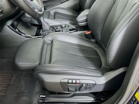 Used 2018 BMW X2 xDrive28i w/ Convenience Package image 18