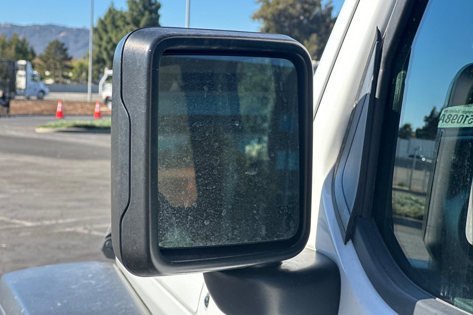 Used 2020 Jeep Wrangler Unlimited Sport AWD/4WD image 52