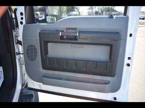 Used 2014 Ford F350 XL w/ Power Equipment Group image 30