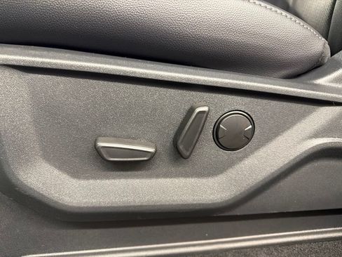 New 2026 Ford F150 Lariat AWD/4WD image 30