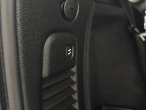 Used 2023 Dodge Durango GT AWD/4WD image 18
