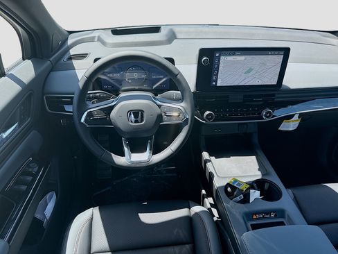 New 2026 Honda Prologue Elite image 18