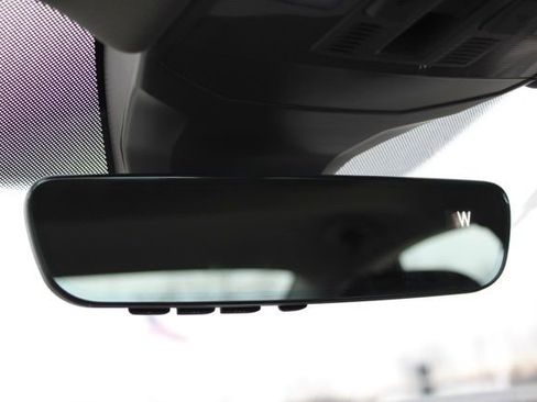 New 2026 Volkswagen Jetta SEL image 35