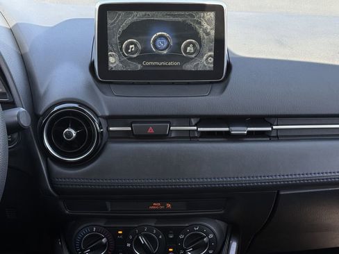 Used 2016 Scion iA image 17