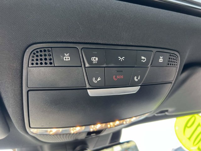 Used 2019 Mercedes-Benz CLS 450 4MATIC image 32