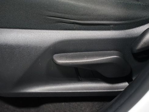 Certified 2023 Toyota RAV4 LE image 31