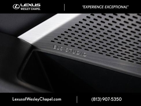 Used 2023 Acura MDX FWD w/ Technology Package image 43
