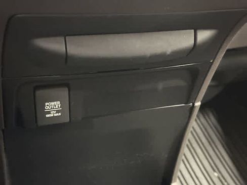 Used 2019 Honda Odyssey EX-L image 25