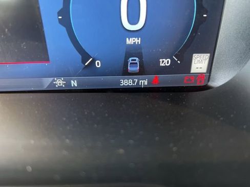 New 2025 Ford F150 Lariat w/ Equipment Group 502A High image 87