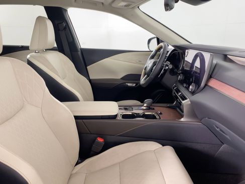 Used 2023 Lexus RX 350 RX 350 image 25