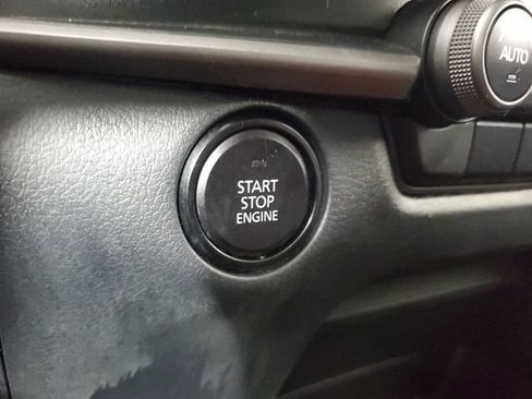 Used 2024 MAZDA CX-30 AWD 2.5 S w/ Select Sport Pkg image 28