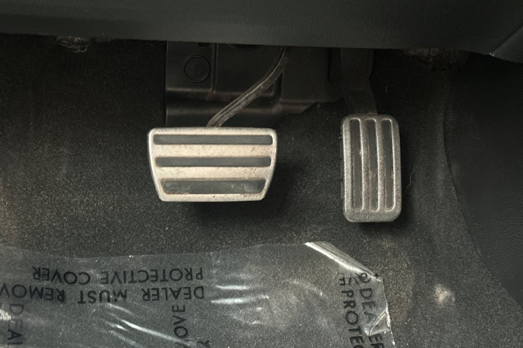 Used 2023 Honda Civic Sport image 40