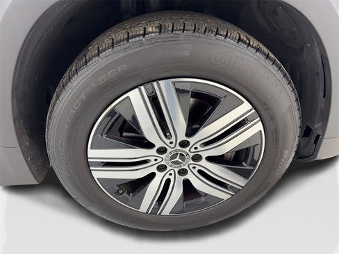 Used 2023 Mercedes-Benz EQB 300 4MATIC image 83