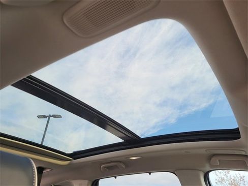 New 2026 Acura MDX w/ Advance Package image 9