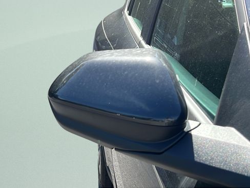New 2026 Kia K4 FWD image 11