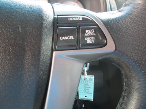 Used 2013 Honda Pilot EX-L image 22