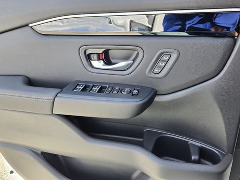 Used 2026 Honda Pilot EX-L image 27