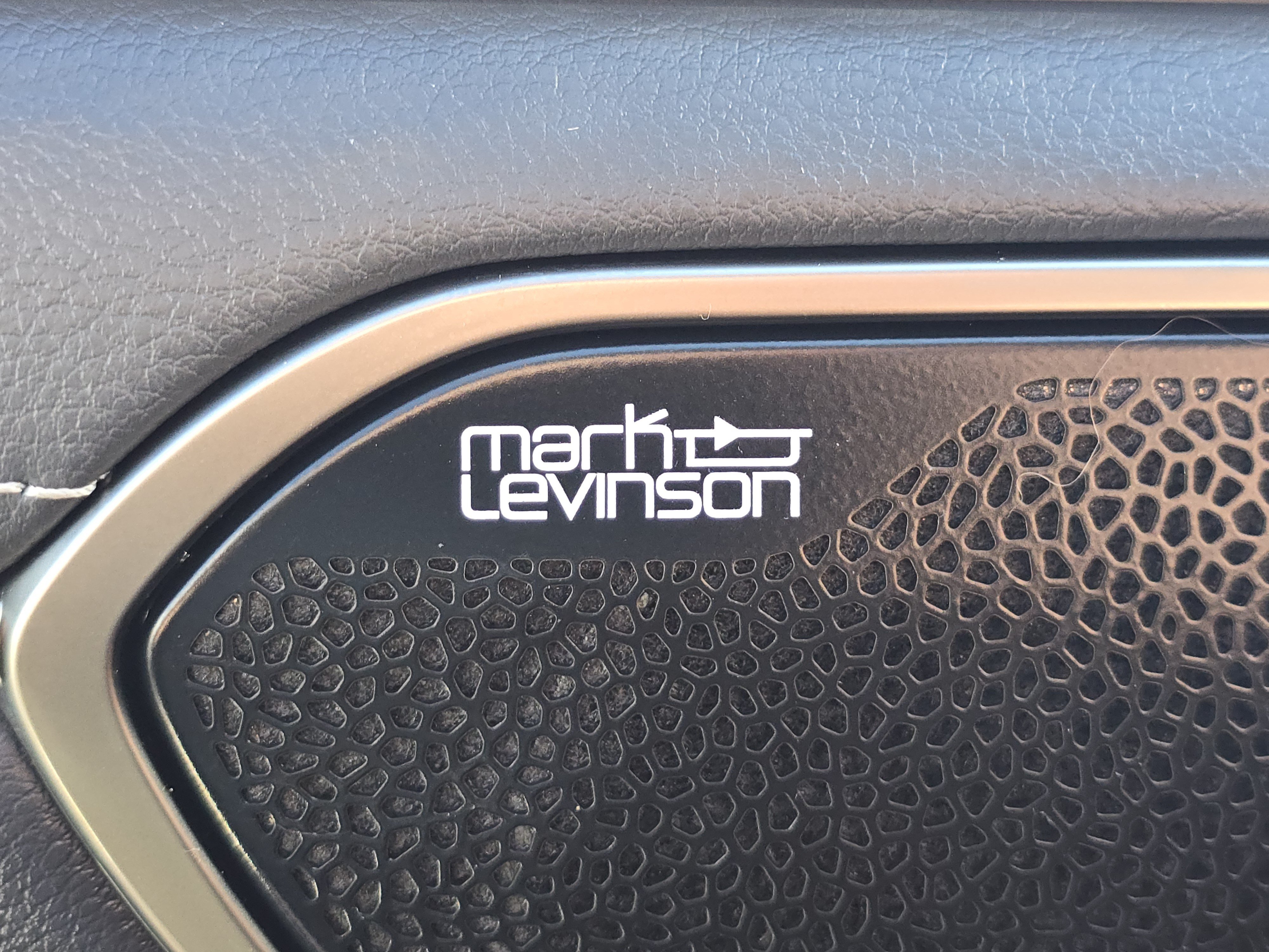 Used 2021 Lexus ES 300h w/ Accessory Package FWD image 13