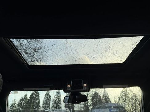 Used 2020 RAM 2500 Power Wagon image 28