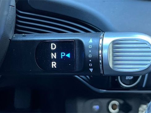 Certified 2024 Hyundai Ioniq 5 SEL image 28