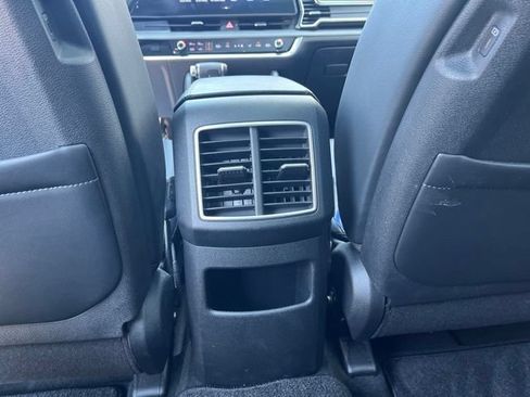Certified 2023 Kia Sportage X-Line w/ X-Line Premium Package AWD/4WD image 27