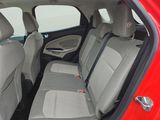 Used 2019 Ford EcoSport SE image 6