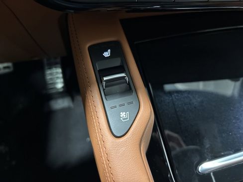 New 2025 Kia Telluride SX X-Line image 22