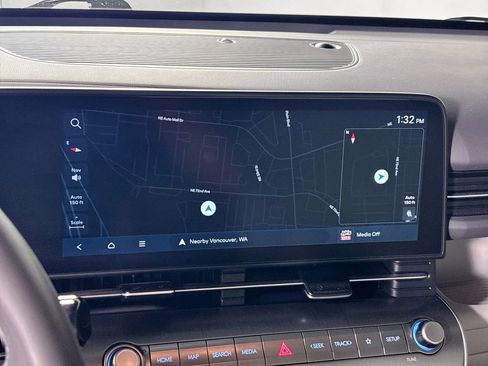 Used 2024 Hyundai Kona SEL FWD image 16