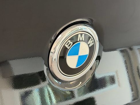 Used 2021 BMW X4 M40i w/ Premium Package AWD/4WD image 13