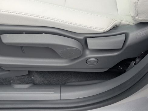 New 2026 Hyundai Santa Fe SE FWD image 19